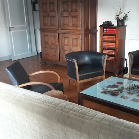 13 Perspective De La Cote Des Basques Apartman Biarritz